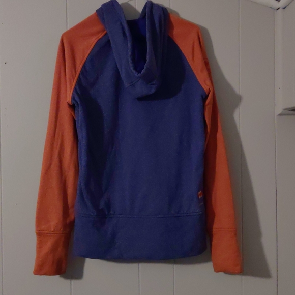 Adidas team Canada hoody - Picture 4 of 6